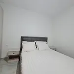 Apartman Alvi Golem