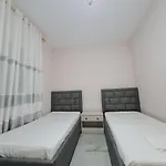 Alvi Apartman *