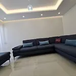 Apartman Alvi *