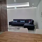 Alvi Apartman