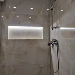 Alvi Apartman Golem