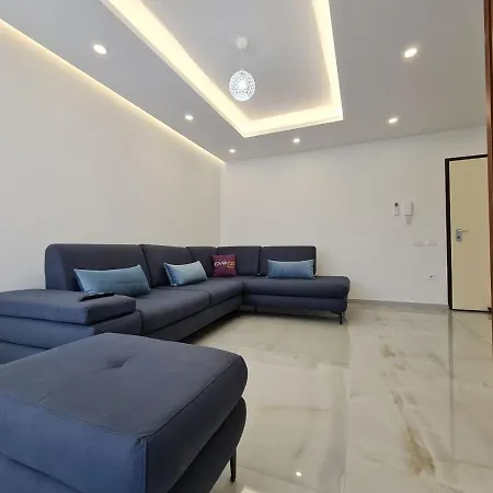 Alvi